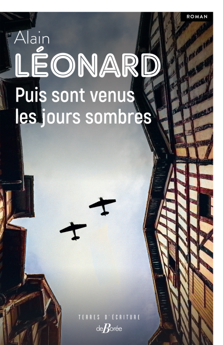 media/pim/8_16419748-3771-4968-91e3-8daad303f85e.jpeg