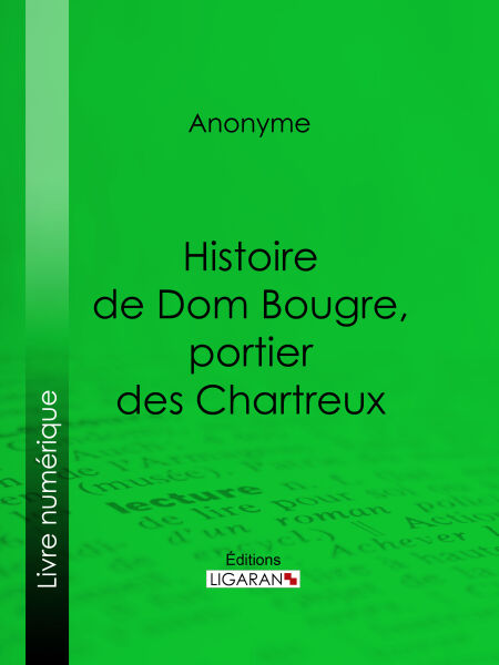 media/pim/8_167e7952-fbcf-4094-bf51-ede326d2c894.jpeg