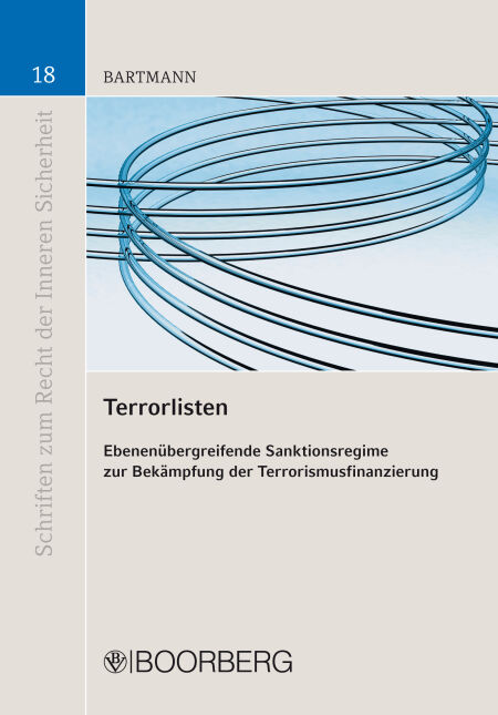 media/pim/8_174af6db-58e7-4ec6-b180-fc2a790d0e37.jpeg