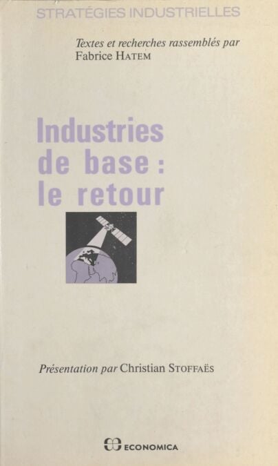 media/pim/8_190bfcee-5ad5-41b2-b650-ce13303667e1.jpeg