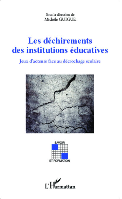 media/pim/8_19364ee5-de30-4885-948a-3d2d27d75665.jpeg