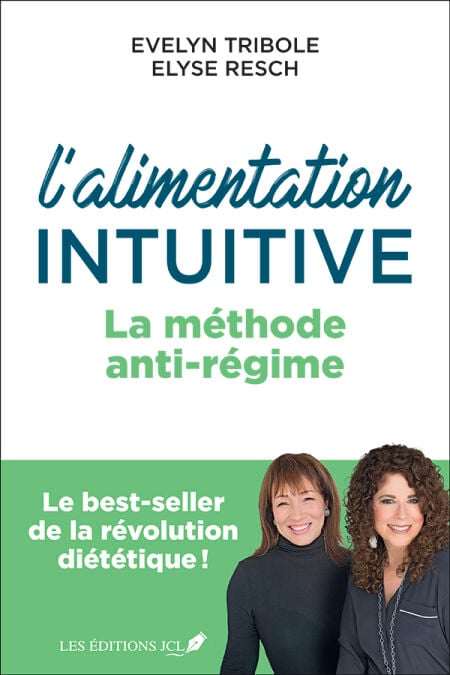 media/pim/8_19ad34b5-ce5b-4a9a-8705-0da0abbc9345.jpeg