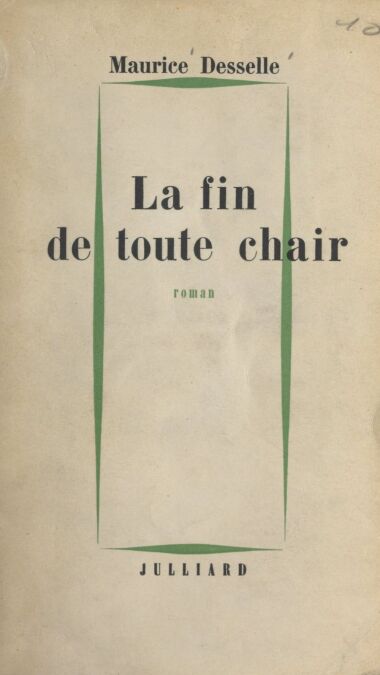 media/pim/8_19f69d29-1e37-432c-8f68-4922c2c5b92a.jpeg