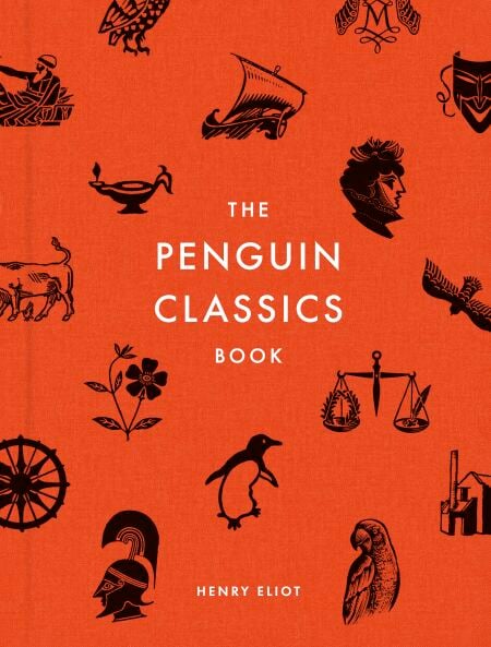 media/pim/8_1a68b7fc-5735-4d0e-b55e-db38c881417c.jpeg