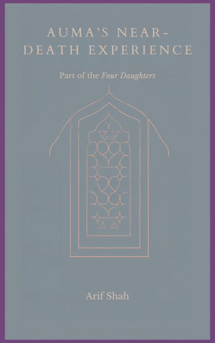 media/pim/8_1ab0382b-55b5-408b-967f-6662e77ce728.jpeg