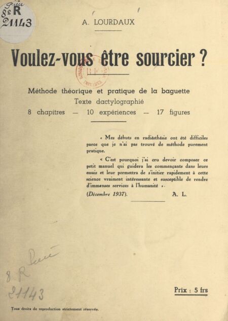 media/pim/8_1b7289f4-c46d-495f-abb3-7bb918d746e3.jpeg