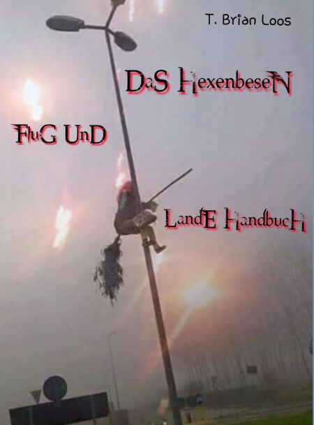 media/pim/8_1ba930ee-db79-41b4-a41c-2243d5e427d6.jpeg