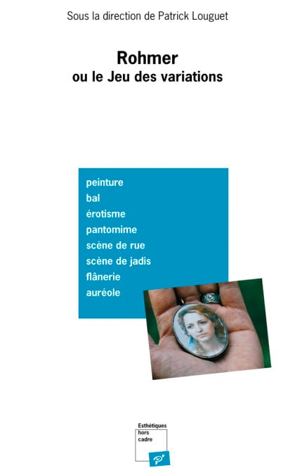 media/pim/8_1bf6637c-3d65-4b51-a5eb-f65f6b20d7ae.jpeg