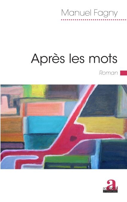 media/pim/8_1c5e42ef-0f20-48ff-878e-970a51051587.jpeg