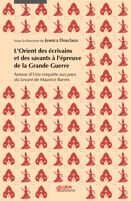 media/pim/8_1cd95411-c34d-4fec-a6f5-57d191cfaf3f.jpeg