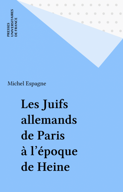 media/pim/8_1d757e57-c28e-48c6-a224-ba7c65330889.jpeg
