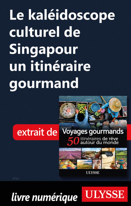 media/pim/8_1d76cb15-00f3-4da7-90fd-e98b95ceb801.jpeg
