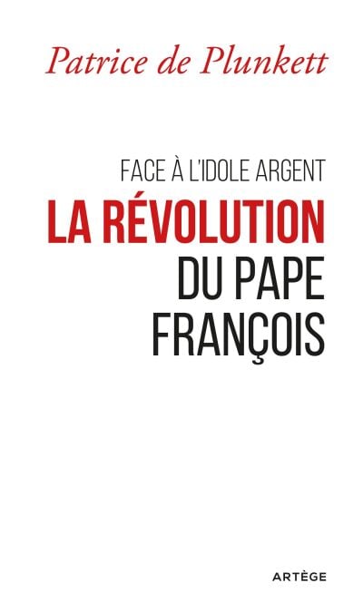 media/pim/8_1dc89602-76d1-4caf-9ea3-5a6a4fe055ac.jpeg