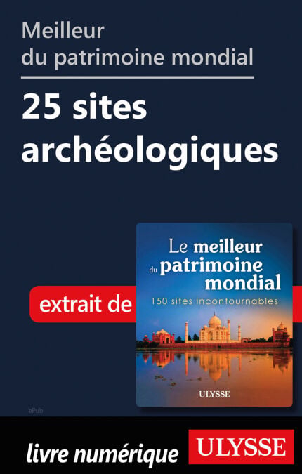 media/pim/8_1e023736-6641-4615-aaf9-c9cf07904772.jpeg