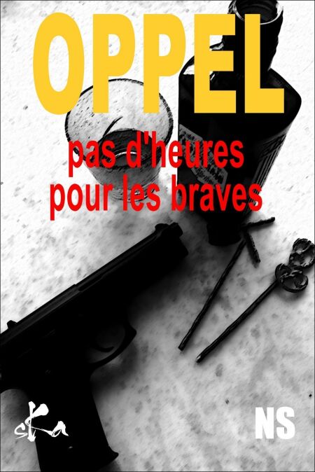 media/pim/8_1e1c6f43-7c1c-42fd-803b-f1da87540845.jpeg