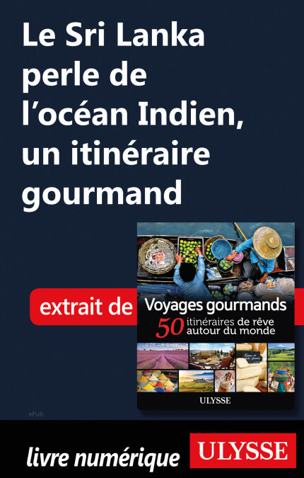 media/pim/8_1ee2c390-e2ba-4aa0-9d10-b3499ced4d8c.jpeg