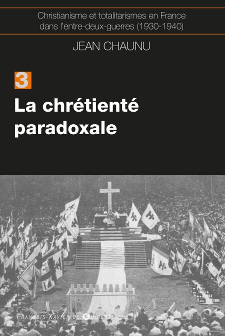 media/pim/8_1f89ebc5-b5ba-4cd7-b956-be5e4d442ab0.jpeg