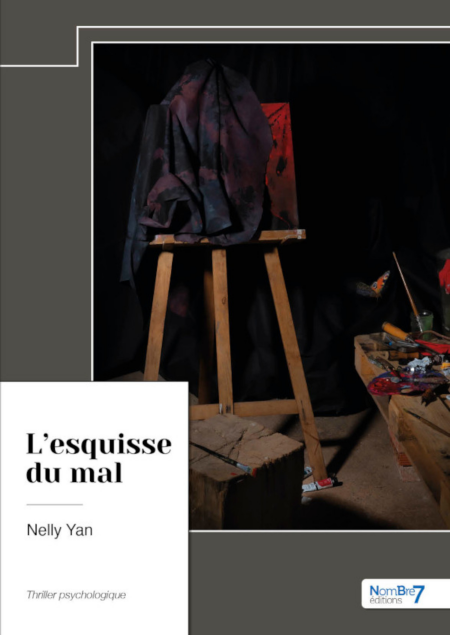 media/pim/8_20e1e410-ff08-48c0-bb02-f03d60078323.jpeg