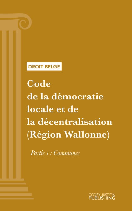 media/pim/8_20e5ea30-c344-4c22-8e30-8284996841f8.jpeg
