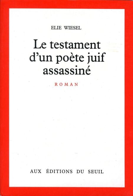 media/pim/8_2161f064-75c8-4a39-a945-28863f9ca32a.jpeg