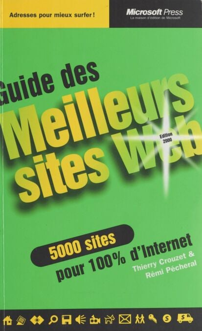 media/pim/8_21e7f68c-9508-49f7-858e-ef22fdac57f3.jpeg