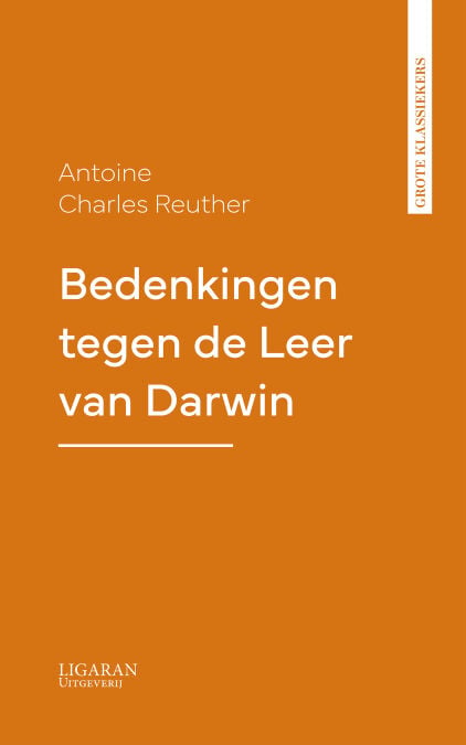 media/pim/8_23677523-5ec0-4d83-91da-1e9684d2a32f.jpeg