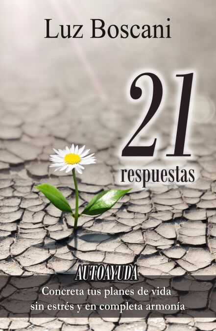 media/pim/8_23707f96-ea09-459b-a786-2b5d6a625946.jpeg