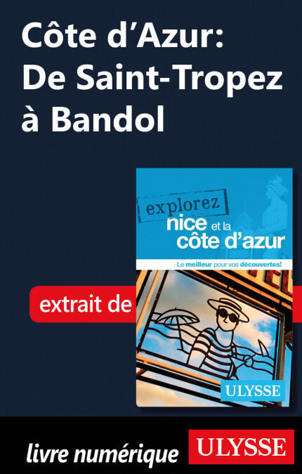 media/pim/8_23bc4877-8f00-4565-93d0-0030b55c0960.jpeg