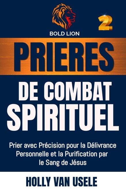 media/pim/8_23e737bb-9378-4d84-8e3b-224818344e80.jpeg