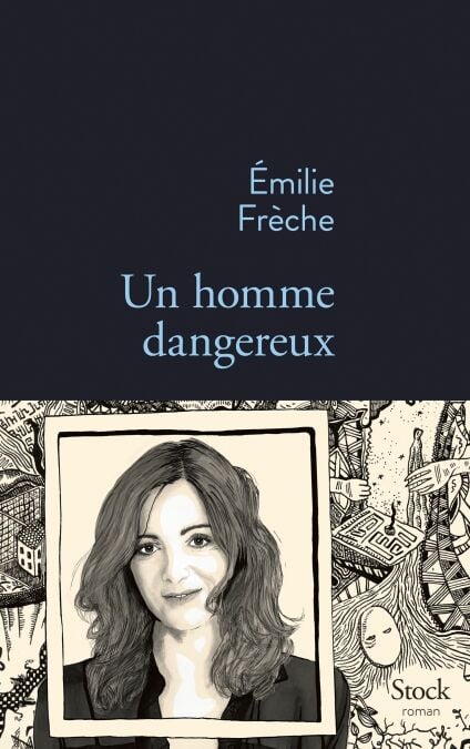 media/pim/8_242e45f2-1aa6-4973-8138-d6f5865ddf80.jpeg