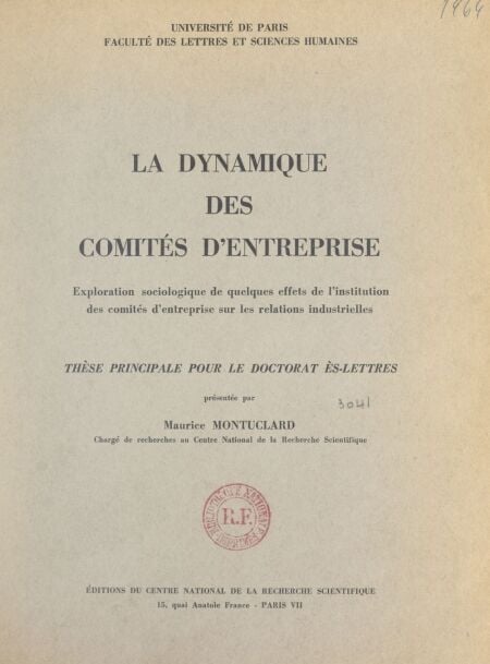 media/pim/8_249e3a10-be65-42e1-bc71-f8ce72b41723.jpeg