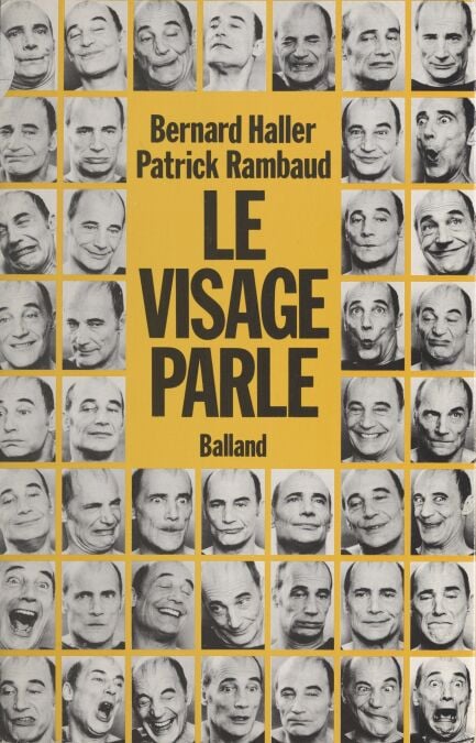 media/pim/8_25f69d7b-169d-4c47-95e5-735bf0c558de.jpeg