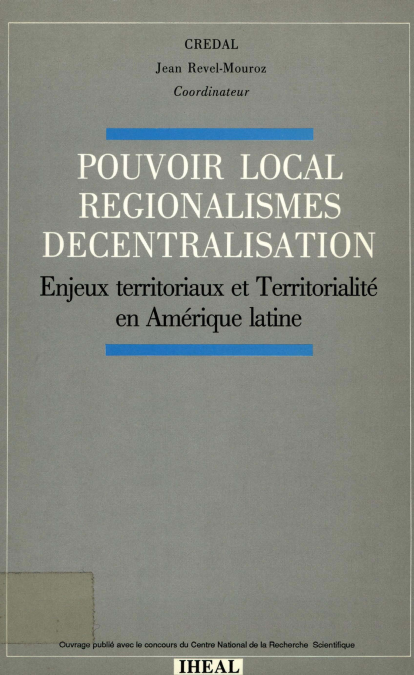 media/pim/8_2603ba47-84af-4f53-825a-8f8b49512208.jpeg