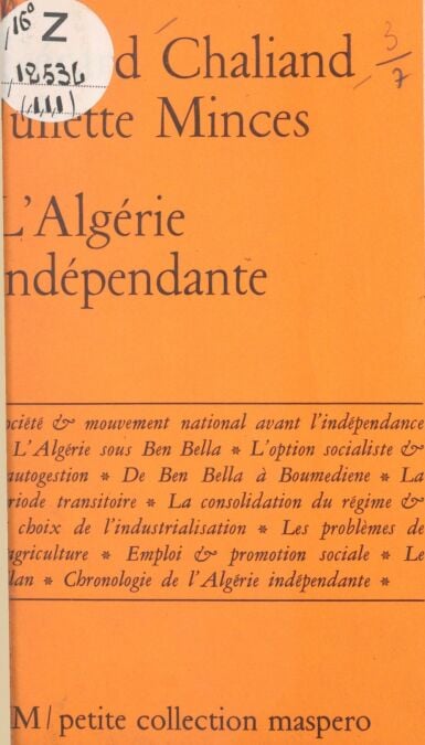 media/pim/8_262ab42b-9054-4145-8c00-35b7743f38c3.jpeg