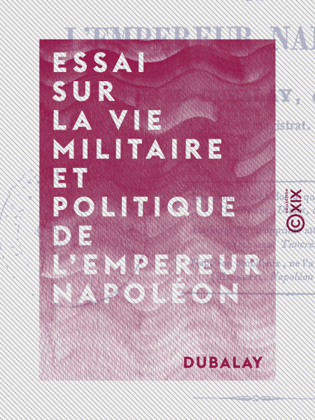 media/pim/8_2640f4da-2762-479b-8660-71a7c028aa65.jpeg