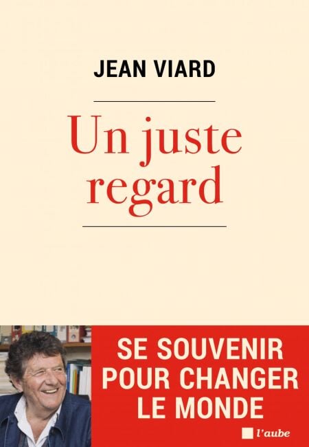 media/pim/8_264f72e1-cd42-4448-8f5a-3480053241fe.jpeg