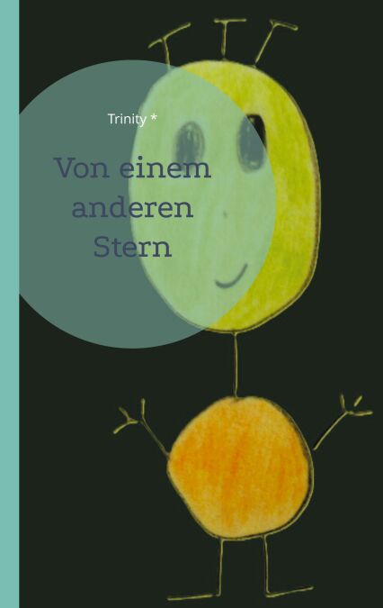 media/pim/8_27061a27-245b-44d4-92f6-e989c5eb61c9.jpeg