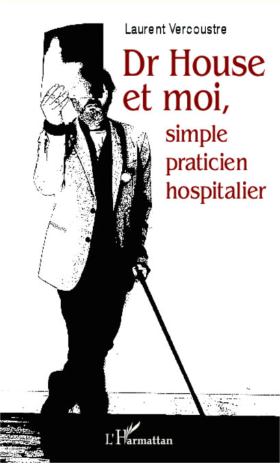 media/pim/8_284358ef-9c30-4218-836c-68868631e399.jpeg