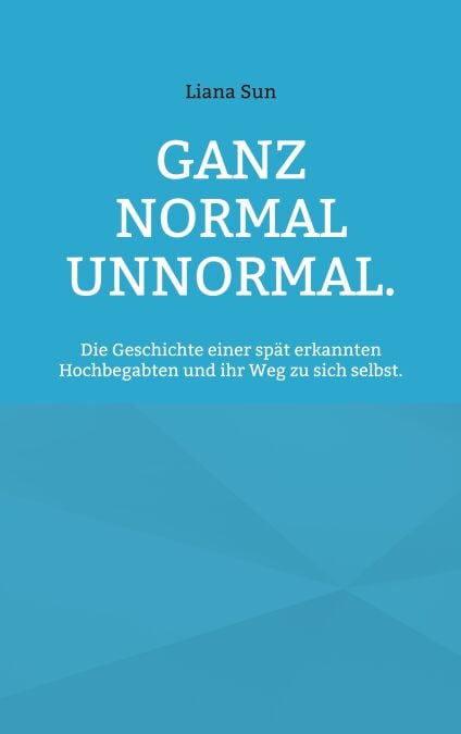 media/pim/8_294fce41-9a2c-48a3-9866-a0d3fd5795ce.jpeg