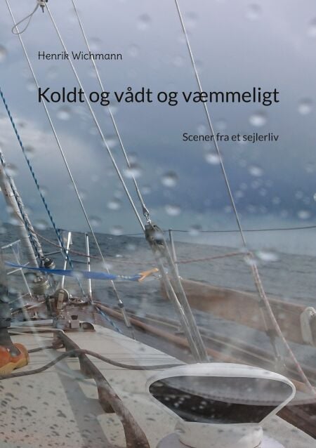 media/pim/8_2993d837-03ed-4165-a823-79c25b29b207.jpeg