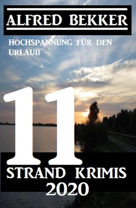 media/pim/8_29a46fb7-1c6d-4273-a9ab-6cd92b59f292.jpeg
