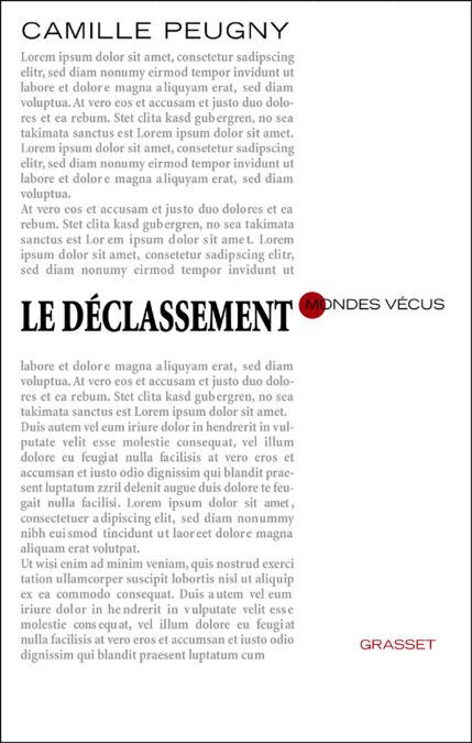media/pim/8_2a2134ac-f733-4ae0-8c0e-e3de3a714442.jpeg