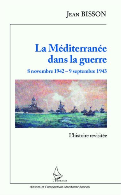 media/pim/8_2a46d7dd-b4a0-4c9a-bd6a-416363125332.jpeg