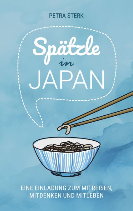 media/pim/8_2af0d3d0-3b81-48f5-9364-67aba3c91127.jpeg