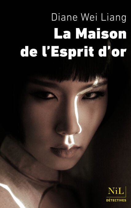 media/pim/8_2b4d35f5-4bfd-44d9-8b41-4294196afcae.jpeg