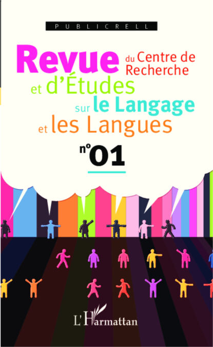 media/pim/8_2c203616-8ced-4652-bb23-151a8f286a53.jpeg
