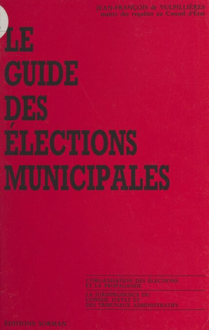 media/pim/8_2d9eb62b-dc57-4922-aa1f-e38f9ebc8d03.jpeg