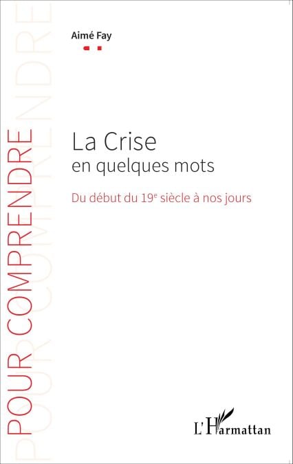 media/pim/8_2da1d86d-0353-425d-ae19-94a43c729f15.jpeg