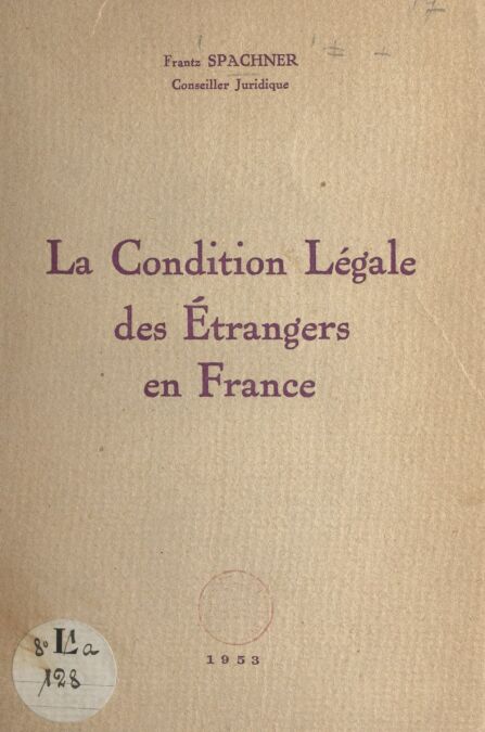media/pim/8_2dc313ea-7bcc-4ba5-b67a-6d7870d1f5a0.jpeg