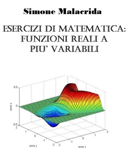 media/pim/8_2e4147da-264a-4a5c-a134-a930a8bd8e40.jpeg